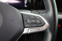 VW Golf VIII Variant 2.0 TDI DSG Life