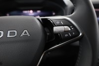 Skoda Karoq 1.5 TSI DSG