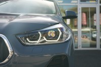 BMW X2 sDrive 20 i