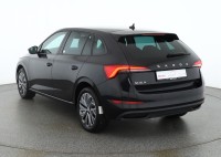Skoda Scala 1.0 TSI DSG Ambition