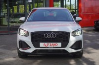 Audi Q2 35 1.5 TFSI