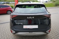 Kia Sportage 1.6 M-Hybrid Vision