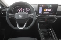 Seat Leon ST Style1.5 TSI