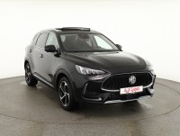 MG HS 1.5 T-GDI Luxury Aut.