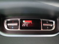 Mercedes-Benz V-Klasse V220 d Edition lang AMG-Line