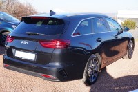 Kia cee'd Sporty Wagon Ceed SW 1.5 T-GDI