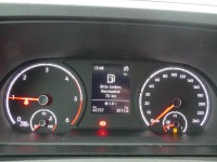 VW Caddy Maxi Cargo 2.0 TDI Basis