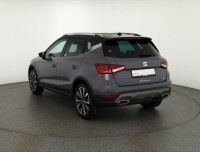 Seat Arona FR 1.0 TSI DSG