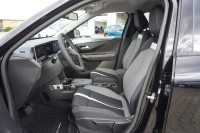 Opel Frontera 1.2 DI Turbo Ultimate Hybrid Aut.
