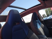 Lynk&Co 01 1.5 TD PHEV Aut.