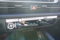 Hyundai IONIQ 6 Ioniq Elektro