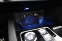 Peugeot 3008 GT-Line 1.2 PureTech 130 Aut.