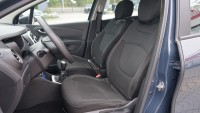 Renault Captur 0.9 TCe 90