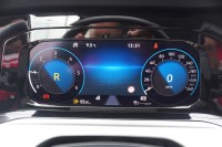 VW Golf VIII Variant 2.0 TDI Life