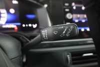 VW Taigo 1.0 Move
