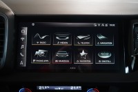 Audi A1 Sportback 30 TFSI S-tronic