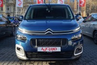 Citroen Berlingo 1.2 PureTech Feel M