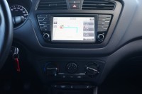 Hyundai i20 1.0 T-GDI YES! Plus