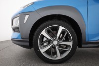 Hyundai Kona 1.6 T-GDI Style