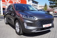 Ford Kuga 1.5 EB Titanium VC