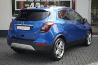Opel Mokka X 1.6 CDTI Innovation