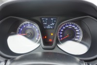 Hyundai ix20 1.6 blue Space