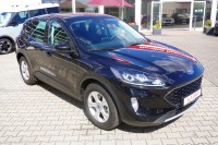 Ford Kuga 2.5 Duratec PHEV Aut.