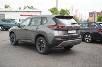 Nissan X-Trail 1.5 VC-T mHev Acenta Aut.