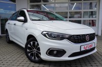 Fiat Tipo 1.4 Kombi