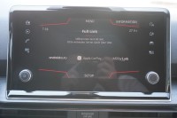 Seat Tarraco 1.5 TSI ACT Xcellence