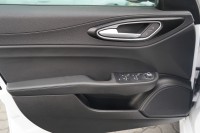 Alfa Romeo Giulia 2.2 JTDM Basis
