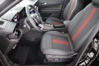 Alfa Romeo Junior Ibrida Speciale 1.2 VGT