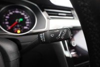 VW Passat Variant 2.0 TDI DSG Business