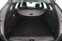 Opel Astra K ST 1.2 Turbo Edition