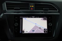 VW Tiguan 1.5 TSI Life OPF