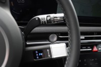 Hyundai Tucson 1.6 T-GDI 4WD Aut.
