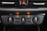 Skoda Fabia 1.0 MPI Ambition