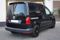 VW Caddy 1.0 TSI BMT Kasten EcoProfi