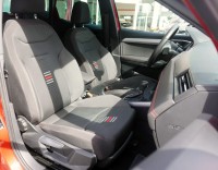 Seat Arona 1.0 TSI FR
