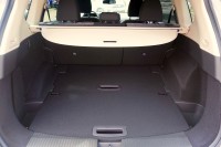 Nissan X-Trail 1.5 VC-T mHev N-Connecta Aut.