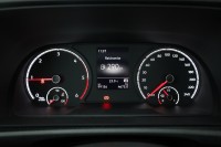 VW Caddy 2.0 TDI Life