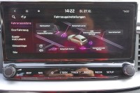 Kia cee'd Sporty Wagon Ceed SW 1.6 PHEV Platinum Aut.