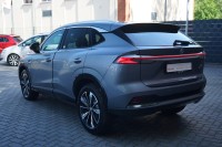 MG HS 1.5 T-GDI Luxury Aut.