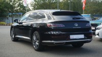 VW Arteon Shooting Brake 2.0 Elegance