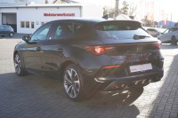 Vorschau: Cupra Leon 1.4 e-HYBRID