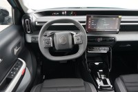 Citroen C3 Aircross Plus Hybrid 145 Aut.