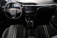 Opel Corsa 1.2 DI Turbo Aut.