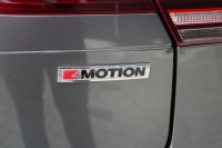 VW Tiguan 2.0 TDI DSG Highline 4Motion