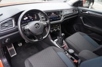 VW T-Roc 1.6 TDI IQ DRIVE