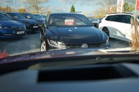 Mazda CX-5 2.5 Homura AWD